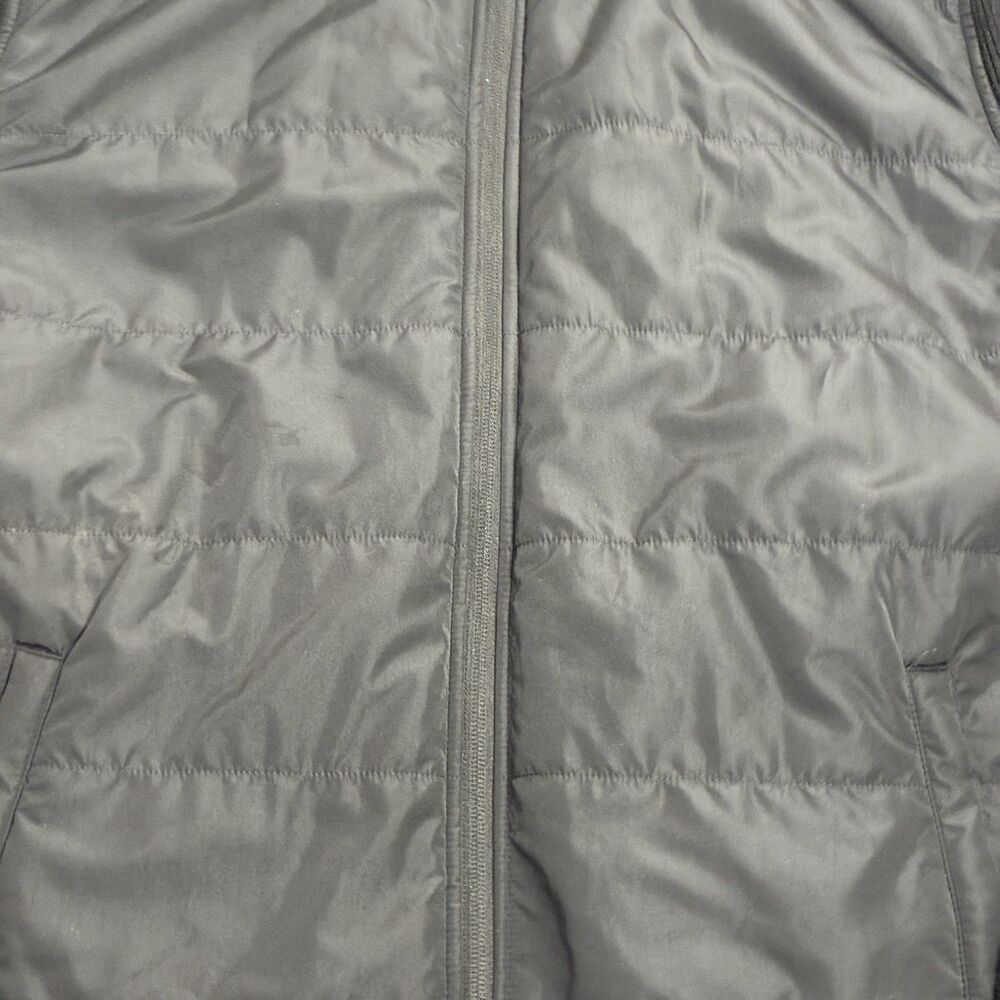 Infinity Linearflex Jacket Men’s Large Black Hybr… - image 2